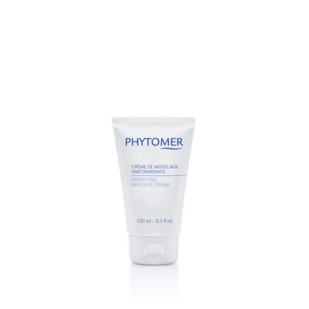 Krem do masażu twarzy Perfecting Massage Cream